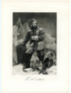 Kane Elisha Kent 9833 Chappel-100.png